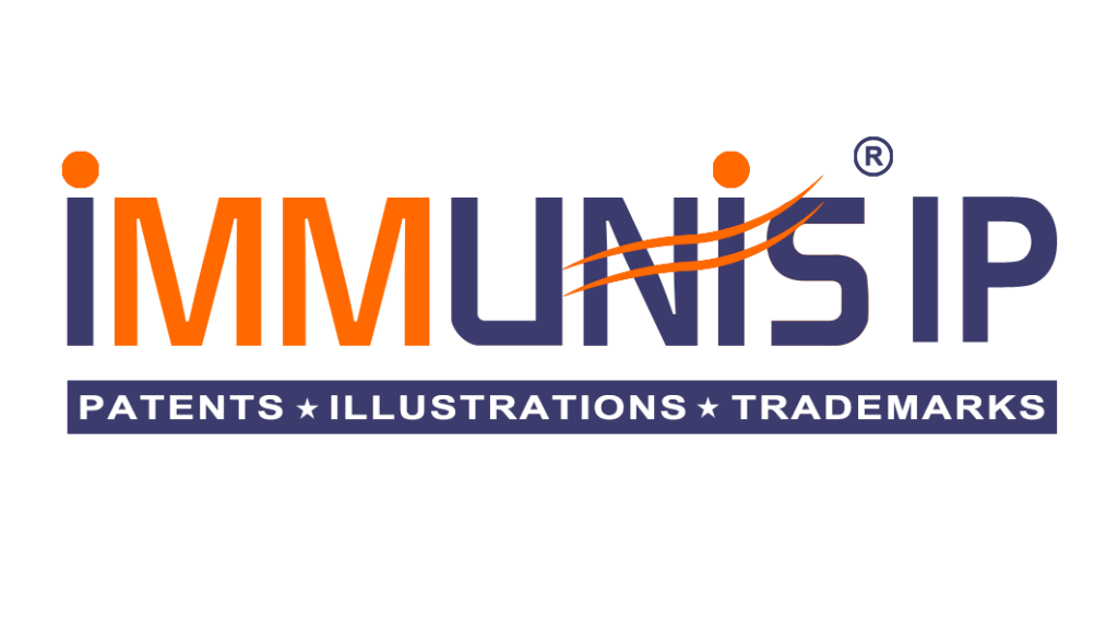 Download Sample - IMMUNIS IP
