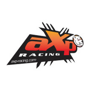 axp racing