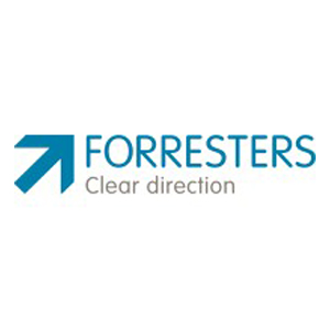 forresters